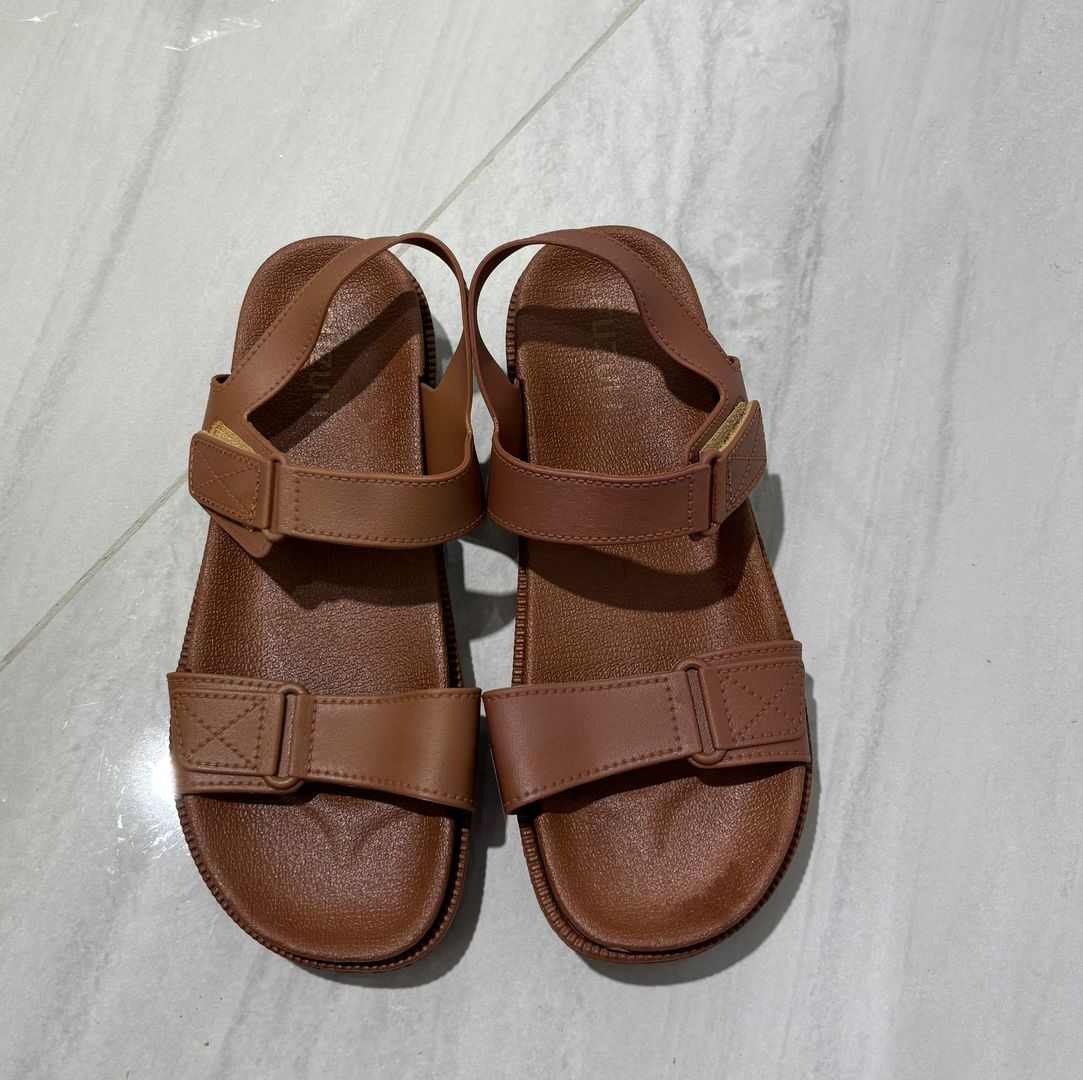 188 Sandalia   