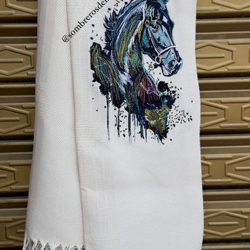 Imagen del producto PONCHO