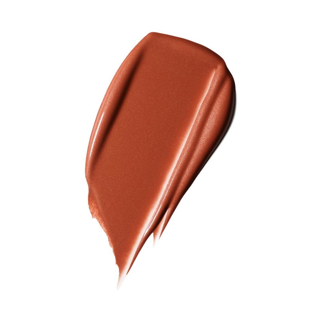 STROBE BEAM LQD BLUSH-LA 4.3ML/.14FLOZ
