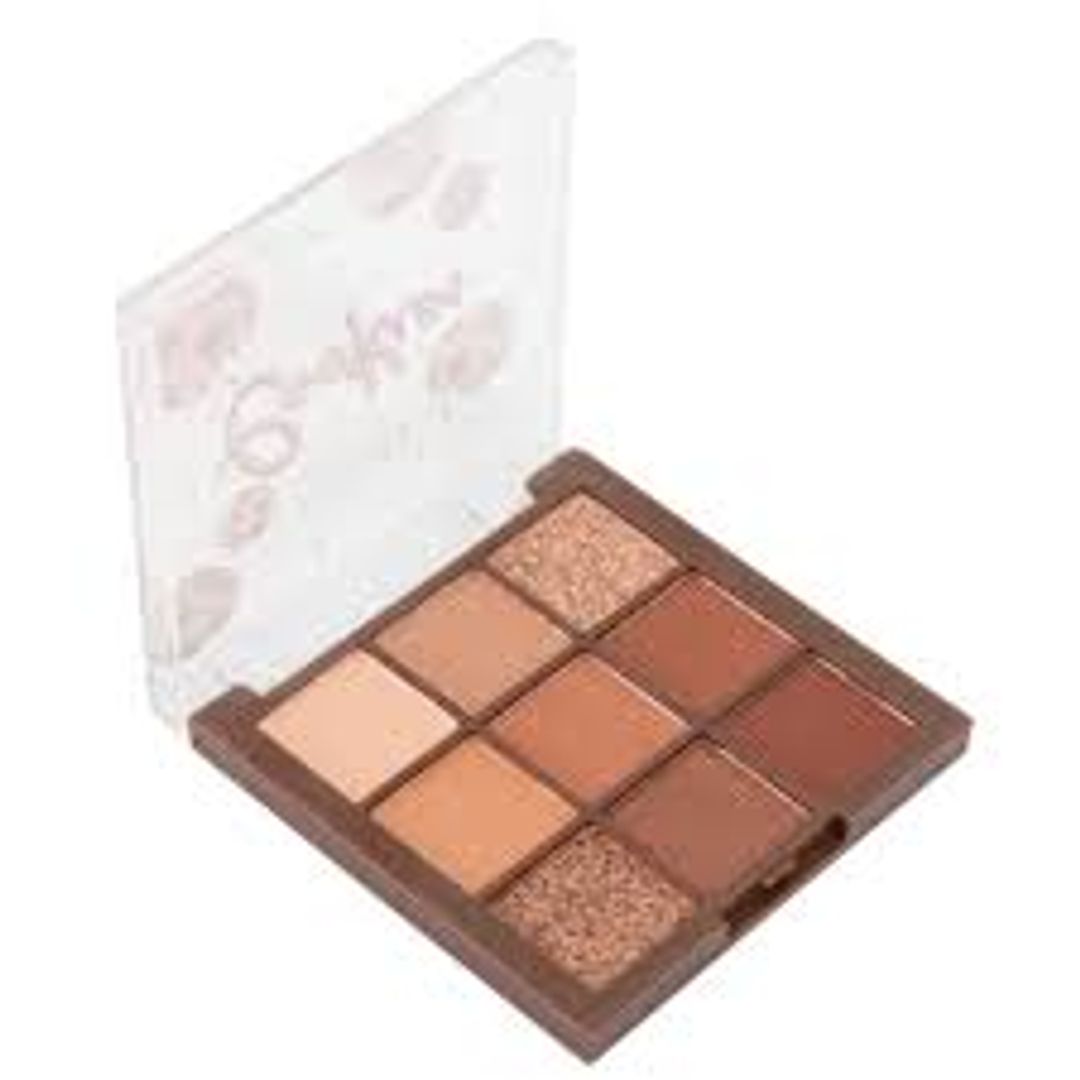 Sombra cookies 1 ref sct1327