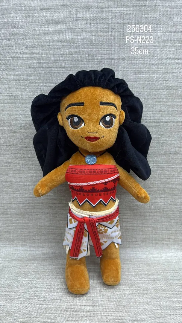 MOANA 35CM