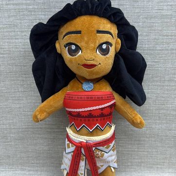 Imagen del producto MOANA 35CM
