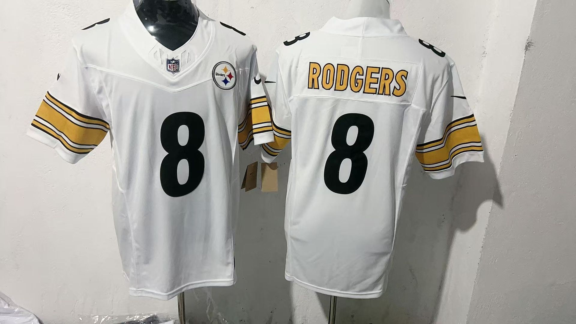 Pittsburgh - Steelers | Solo por pedido