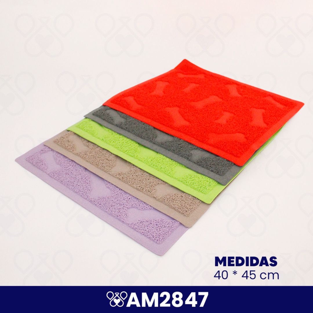 AM2847