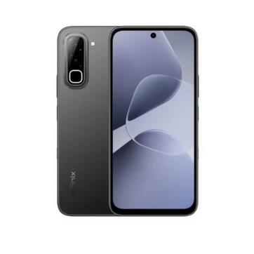 Imagen del producto Hot 70 256gb 4ram