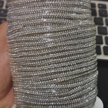 Imagen del producto CORDON CRISTAL