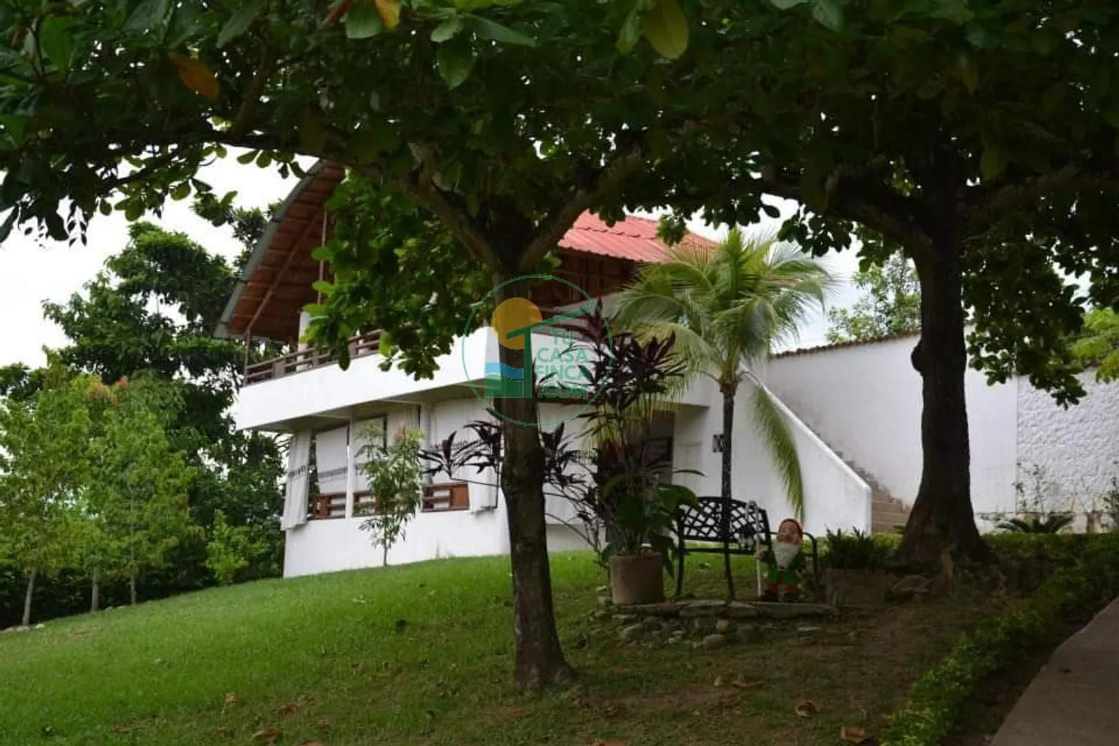 CARMEN  |12|15 PERSONAS