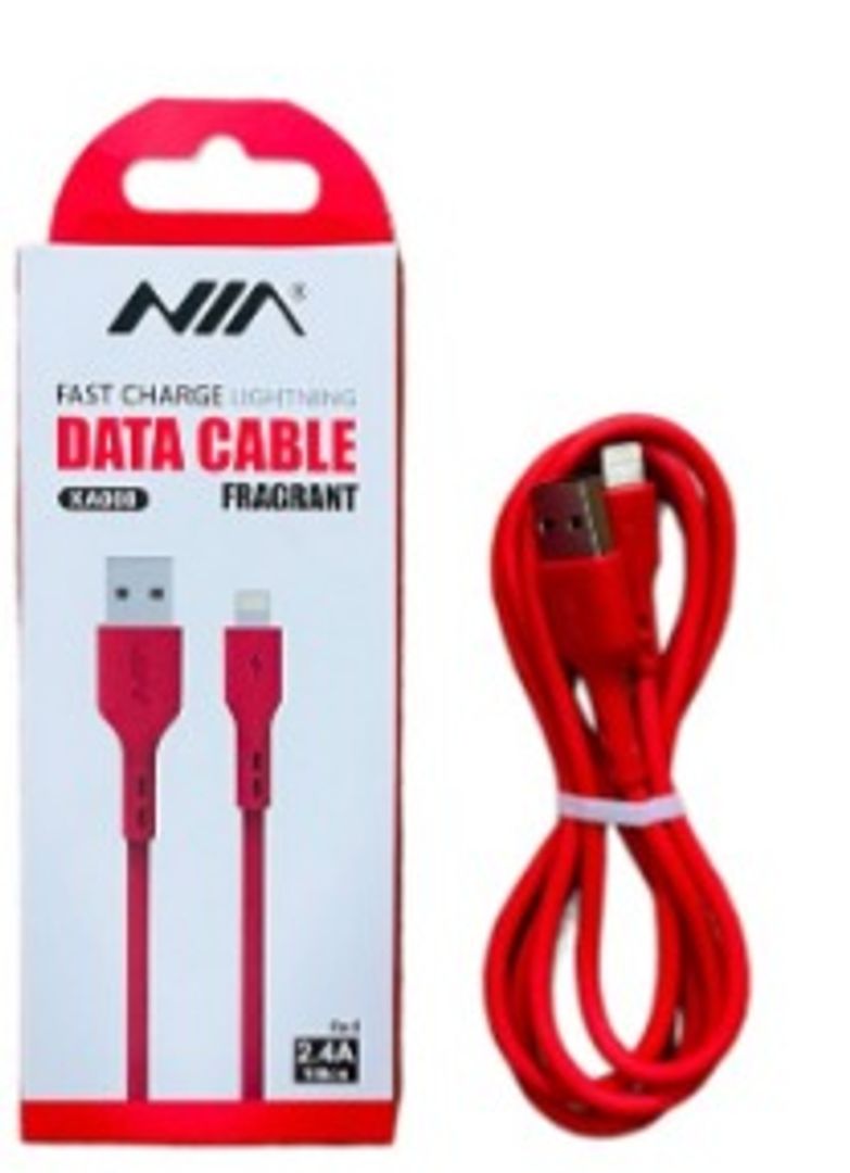 CABLE DE CARGA Y DATOS