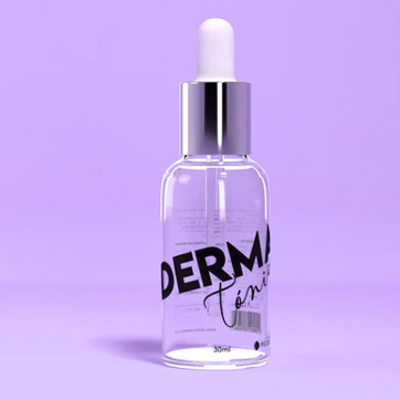 Imagen del producto DERMATONICO SYAM PIEL DE ORO