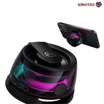 Parlante MagSafe - imagen 1