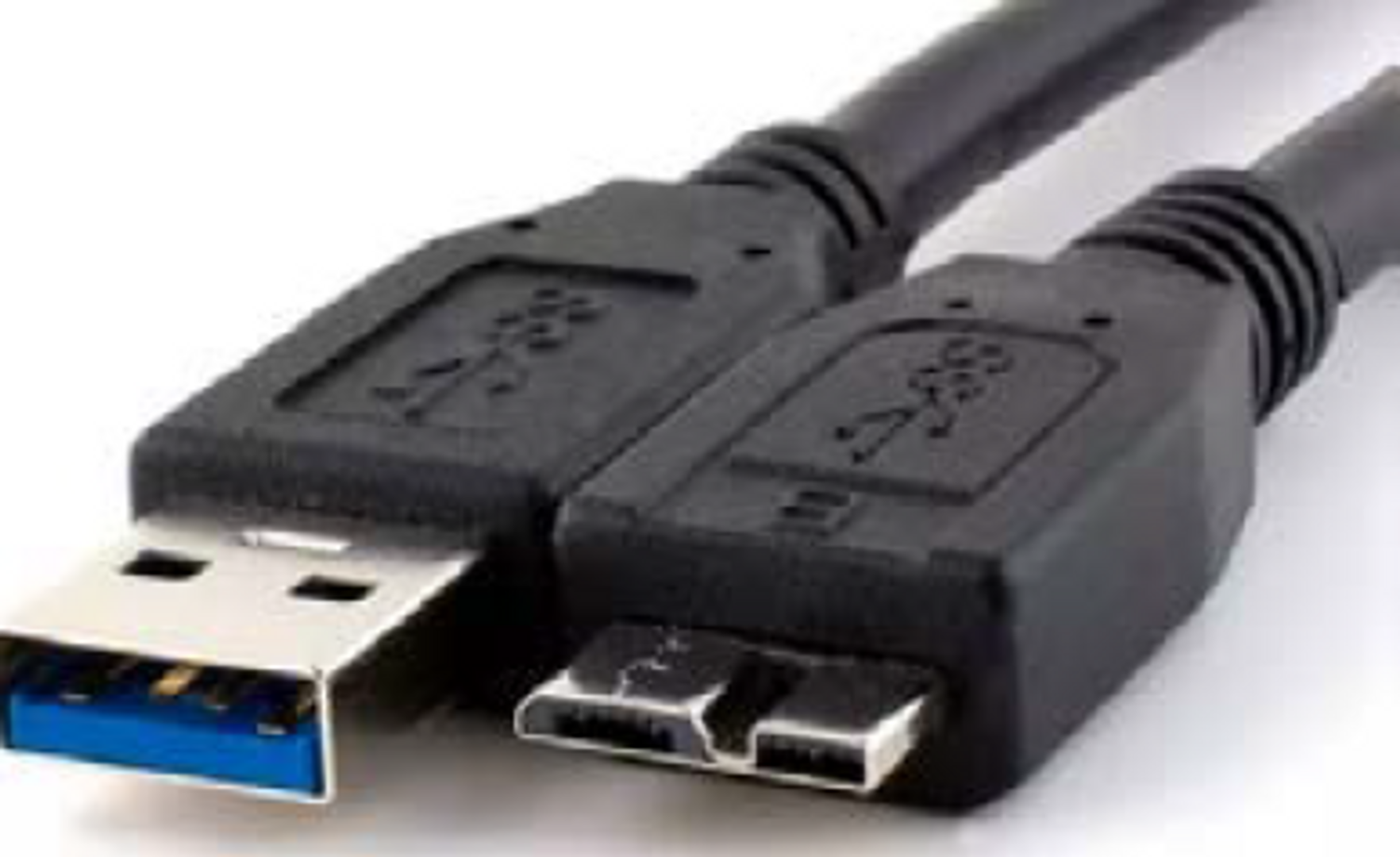 CABLE DISCO DURO 3.0 30 CM