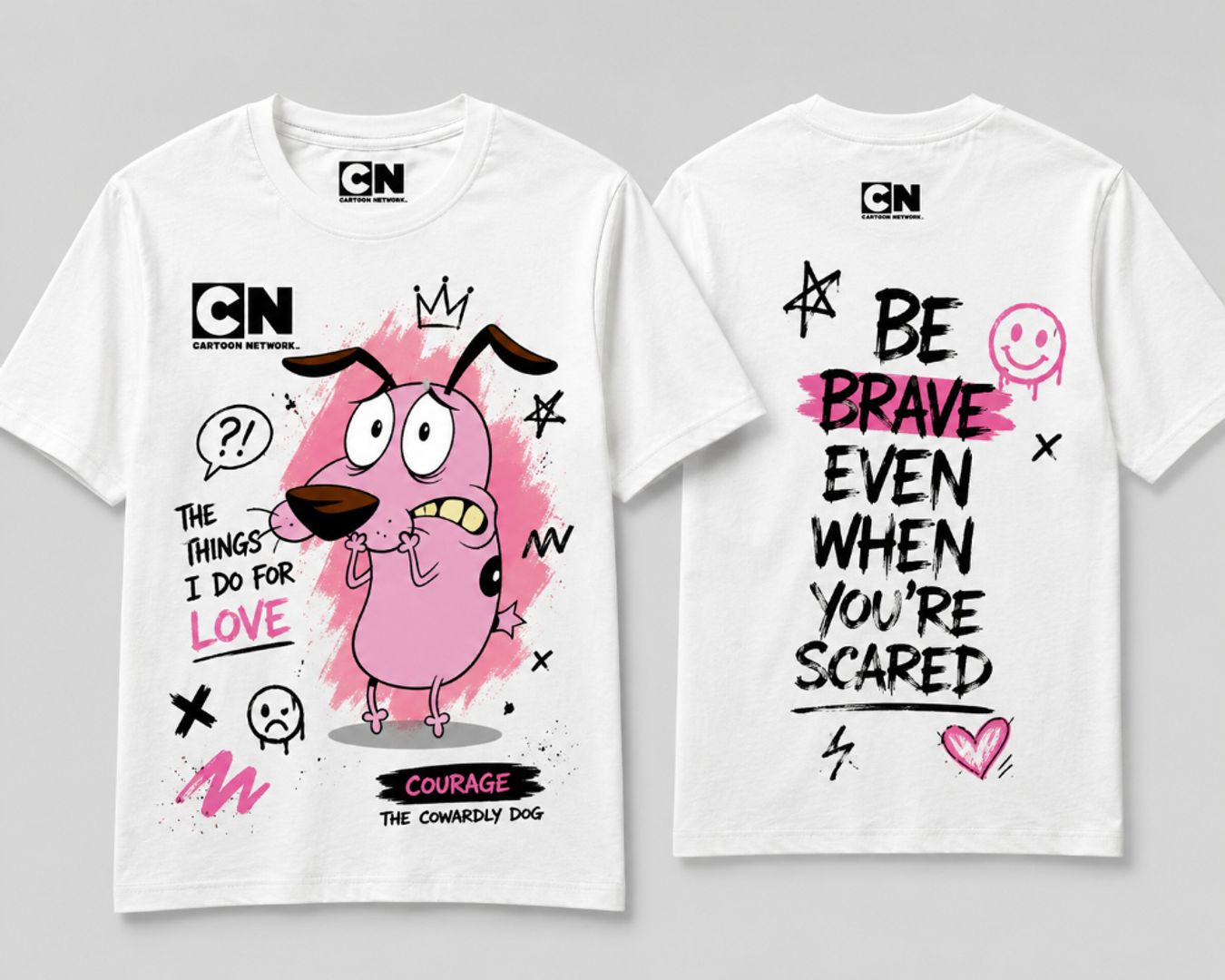 camisa personalizada dtf 