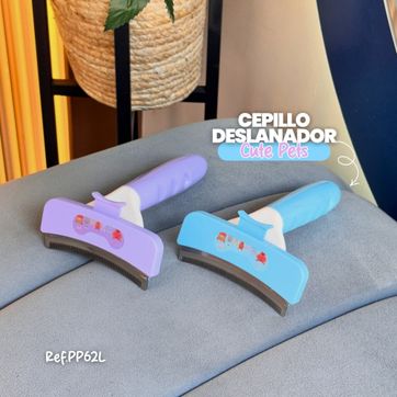PP62L - imagen 1