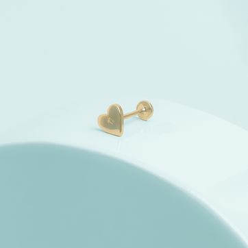 Imagen del producto CORAZON LISO