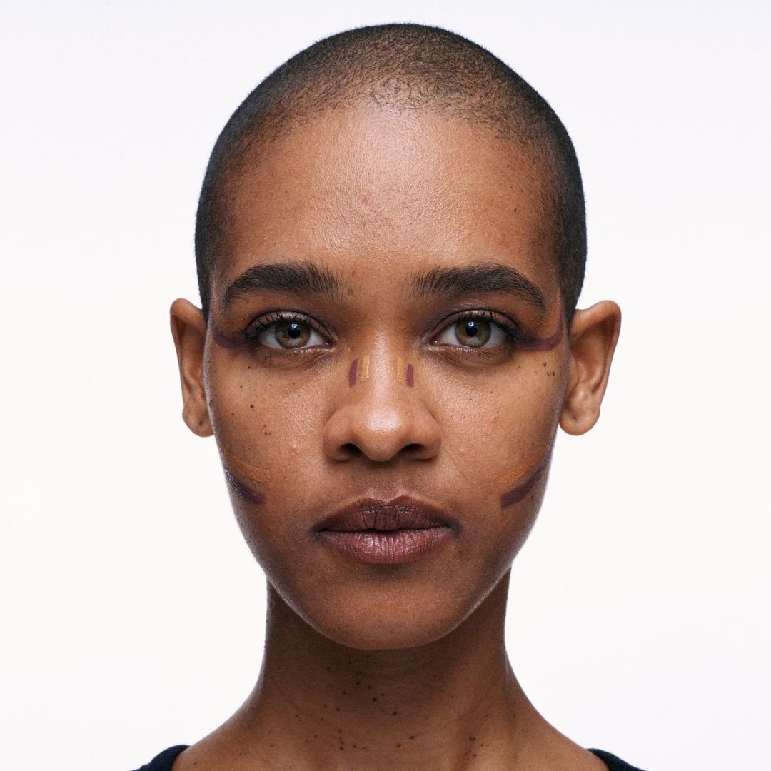STUDIO FIX CONCEALER KAIZEN