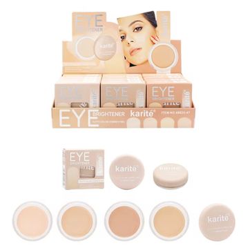 Corrector Eye Brightener Karité - imagen 1