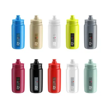 Termo Fly Elite 550 - imagen 1