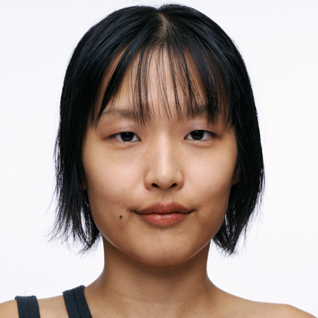 STUDIO FIX CONCEALER KAIZEN