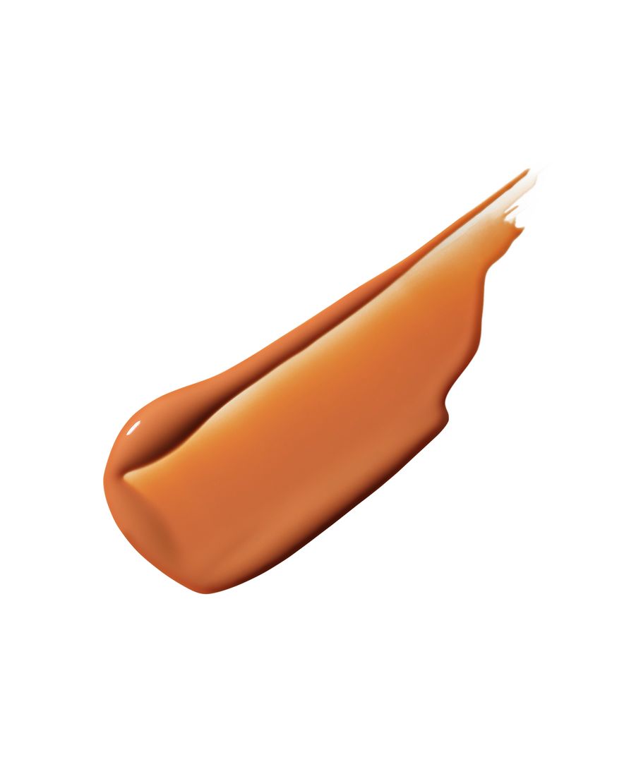 LUSTREGLASS LIP TINT - TRINKET