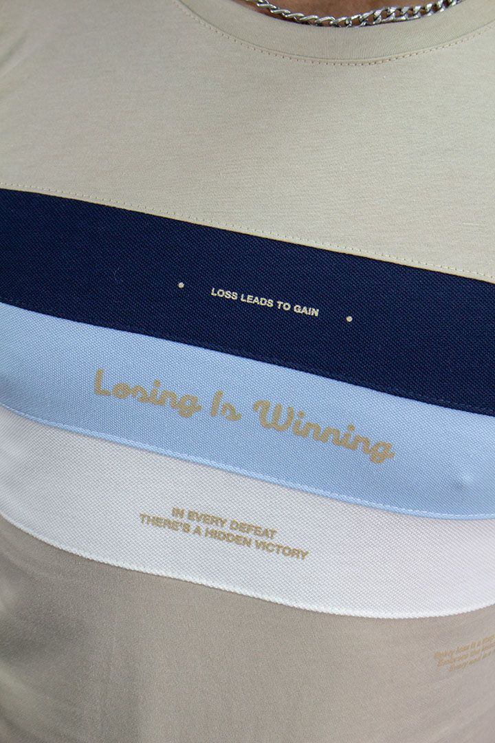 C. SLIM C10  EST WINNING