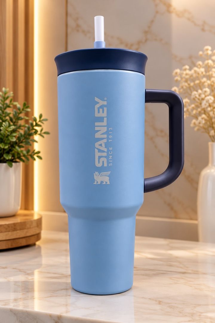 Stanley grande 