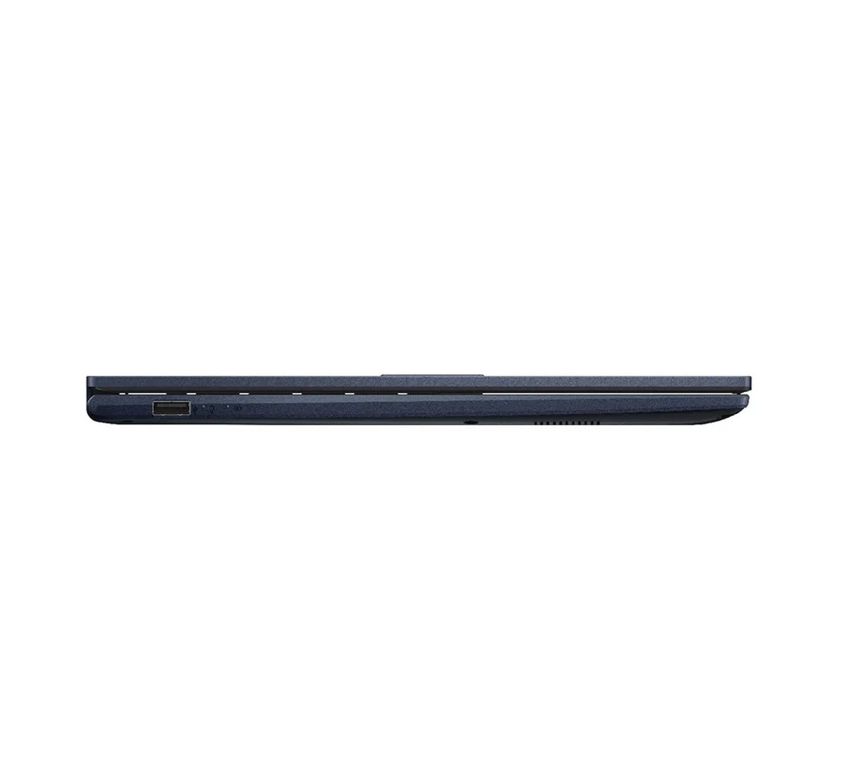 PORT ASUS VIVOBOOK 15,6"/INTEL 