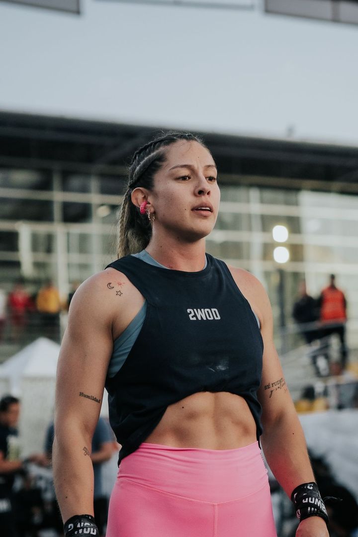 CAMISILLA CORTA AZUL NAVY