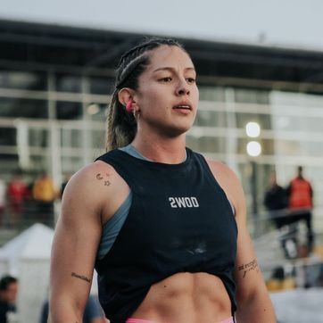 CAMISILLA CORTA AZUL NAVY - imagen 1