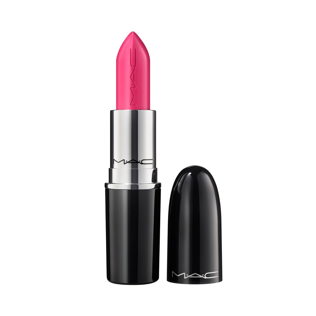 LUSTREGLASS LIPSTICK - NO PHOTOS