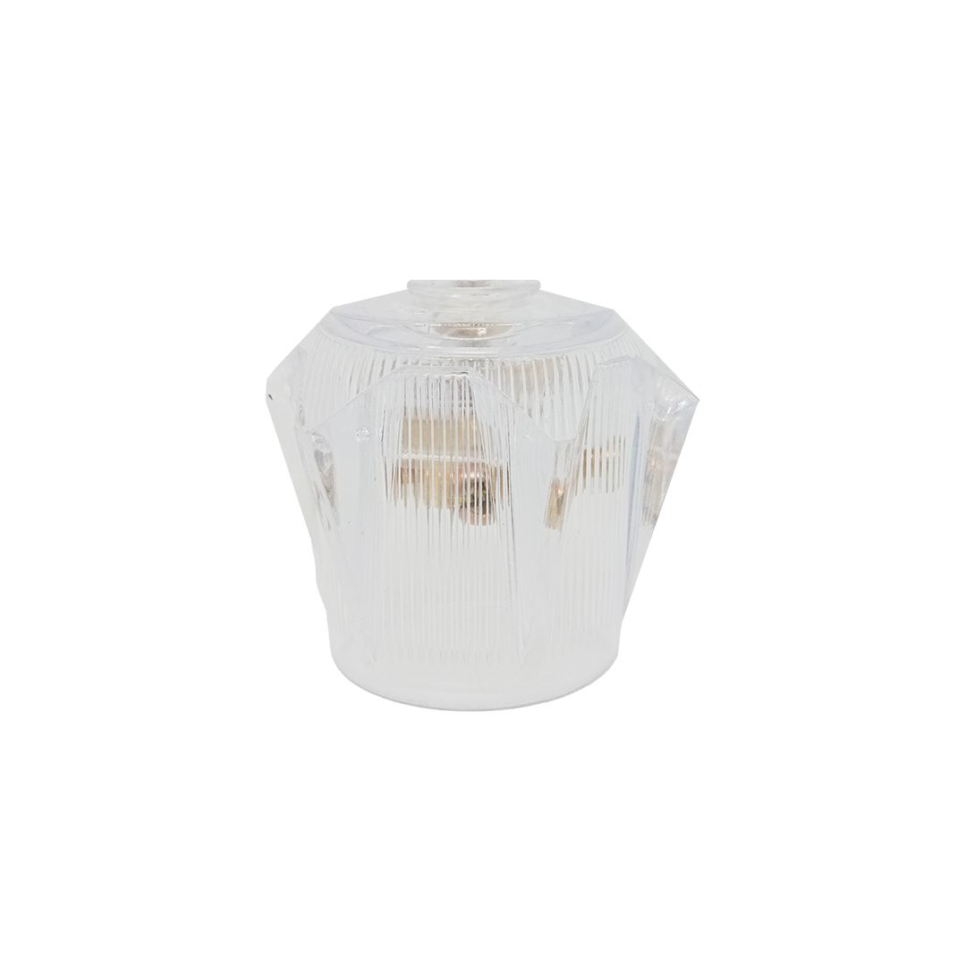 POMO (PERILLA) PRISMA UNIVERSAL