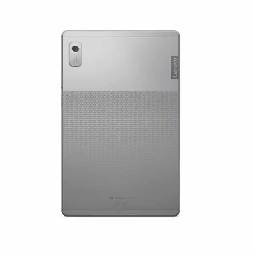 Tab M9 9 pulg. 128gb 4ram wifi