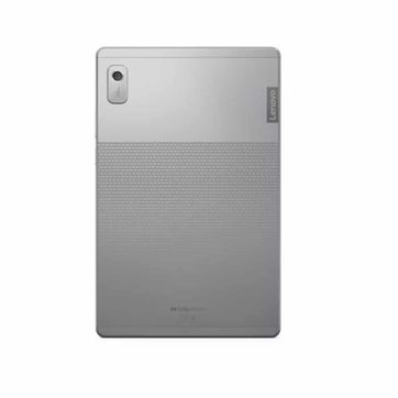 Tab M9 9 pulg. 128gb 4ram wifi - imagen 1