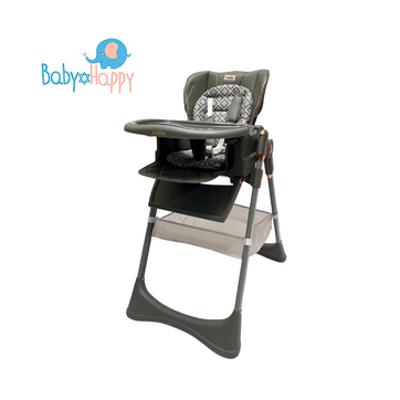Silla comedor  - imagen 1
