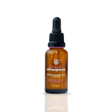 Imagen del producto Tónico Anti-Imperfecciones LB