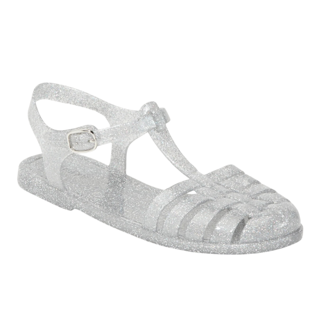 T33 Sandalias Jelly OLD NAVY