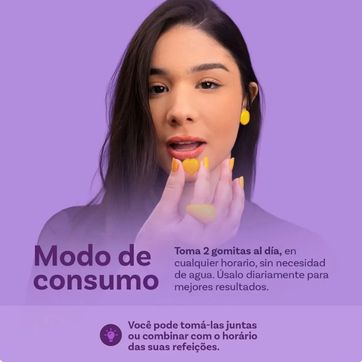 Rosa Essence 60 GOMAS - imagen 4