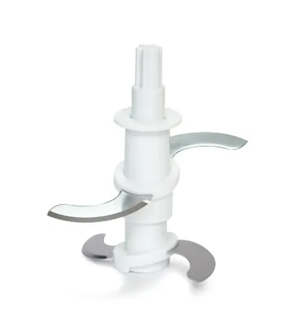 Picatodo premium oye touch Dkasa