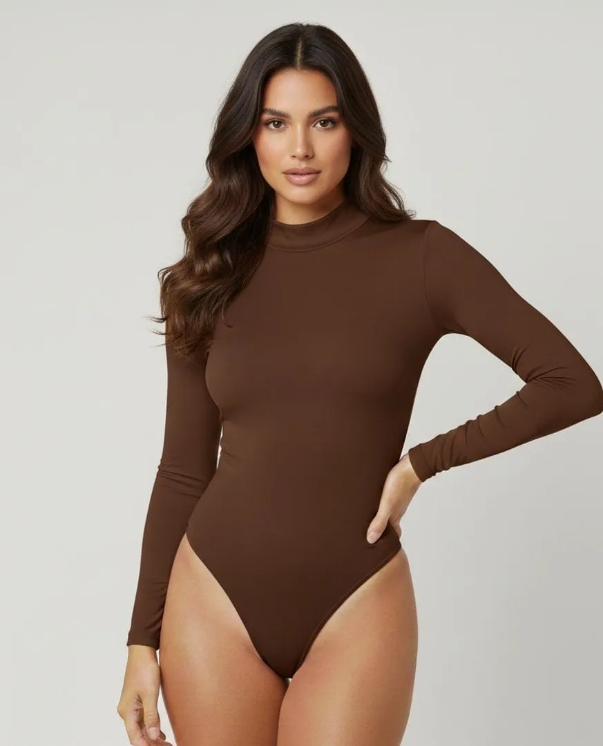 Body Control de abdomen 