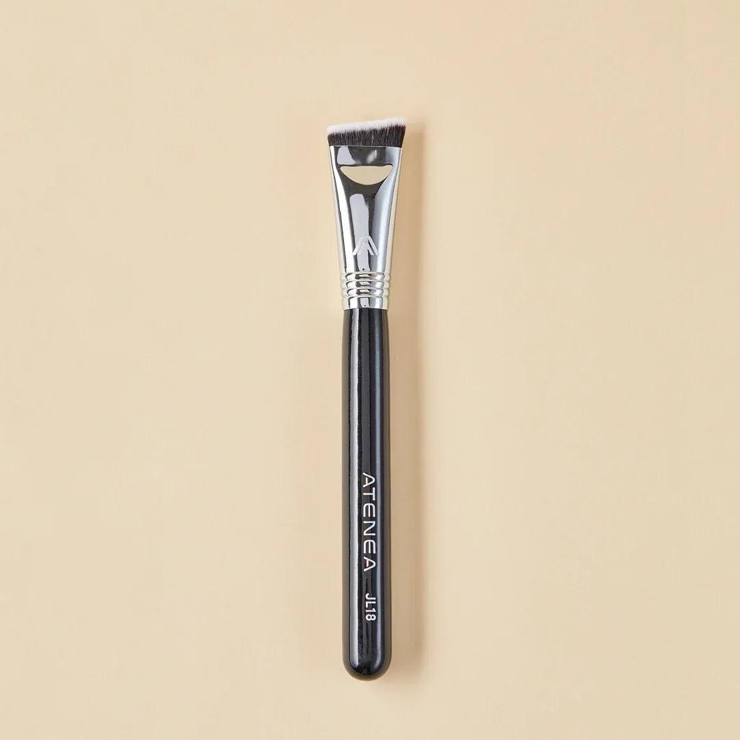 BROCHA PINCEL CONTORNO JL 19 ATENEA