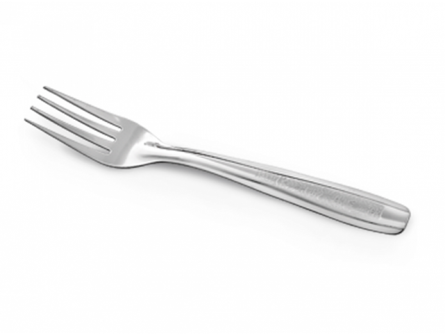 TENEDOR MESA CALIMA REF1301 NORTH