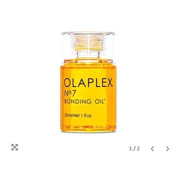 Imagen del producto ÓLEO OLAPLEX