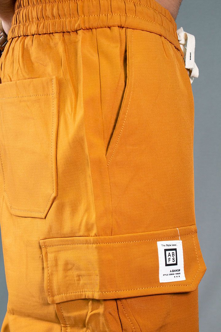 P. CARGO 823-4 ANTIFLUIDO