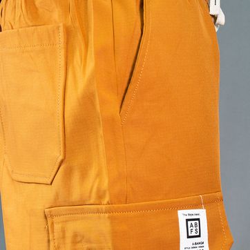 P. CARGO 823-4 ANTIFLUIDO - imagen 9