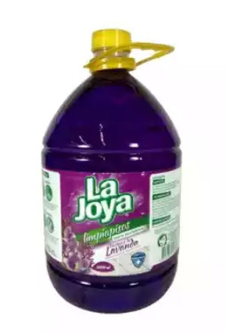 LA JOYA LAVANDA*3000ML