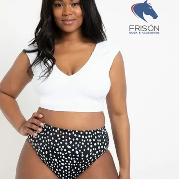 Imagen del producto Vestido de baño 