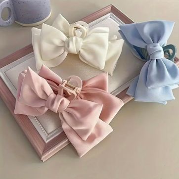 GANCHO MOÑO  - imagen 3