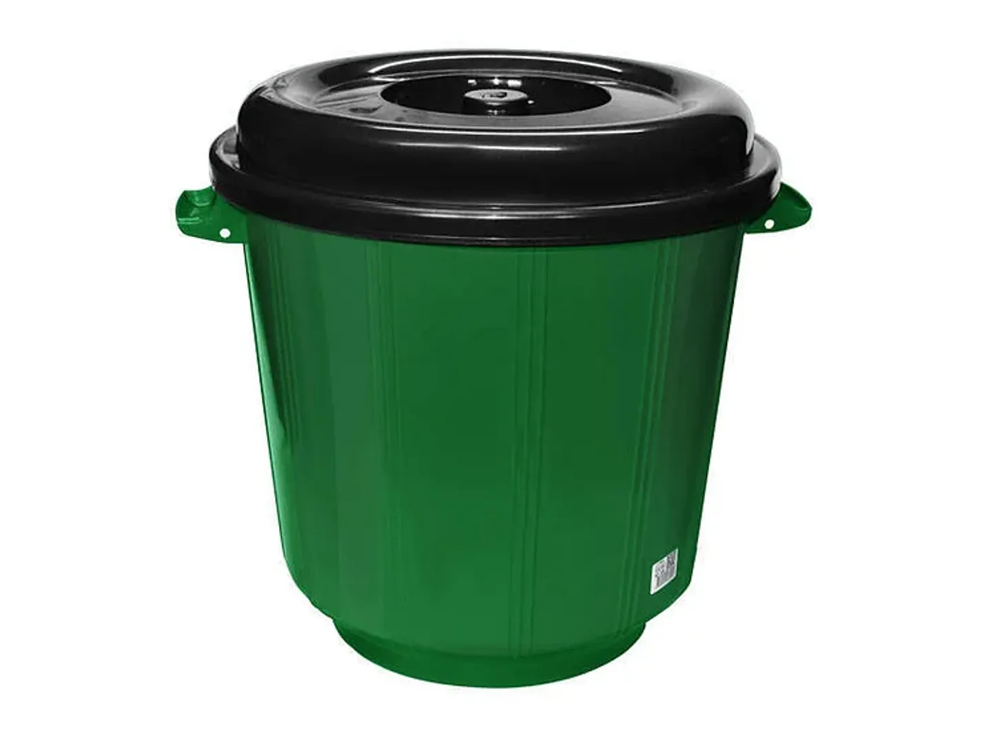 TANQUE 20 LITROS CT Y CON MANIJA 