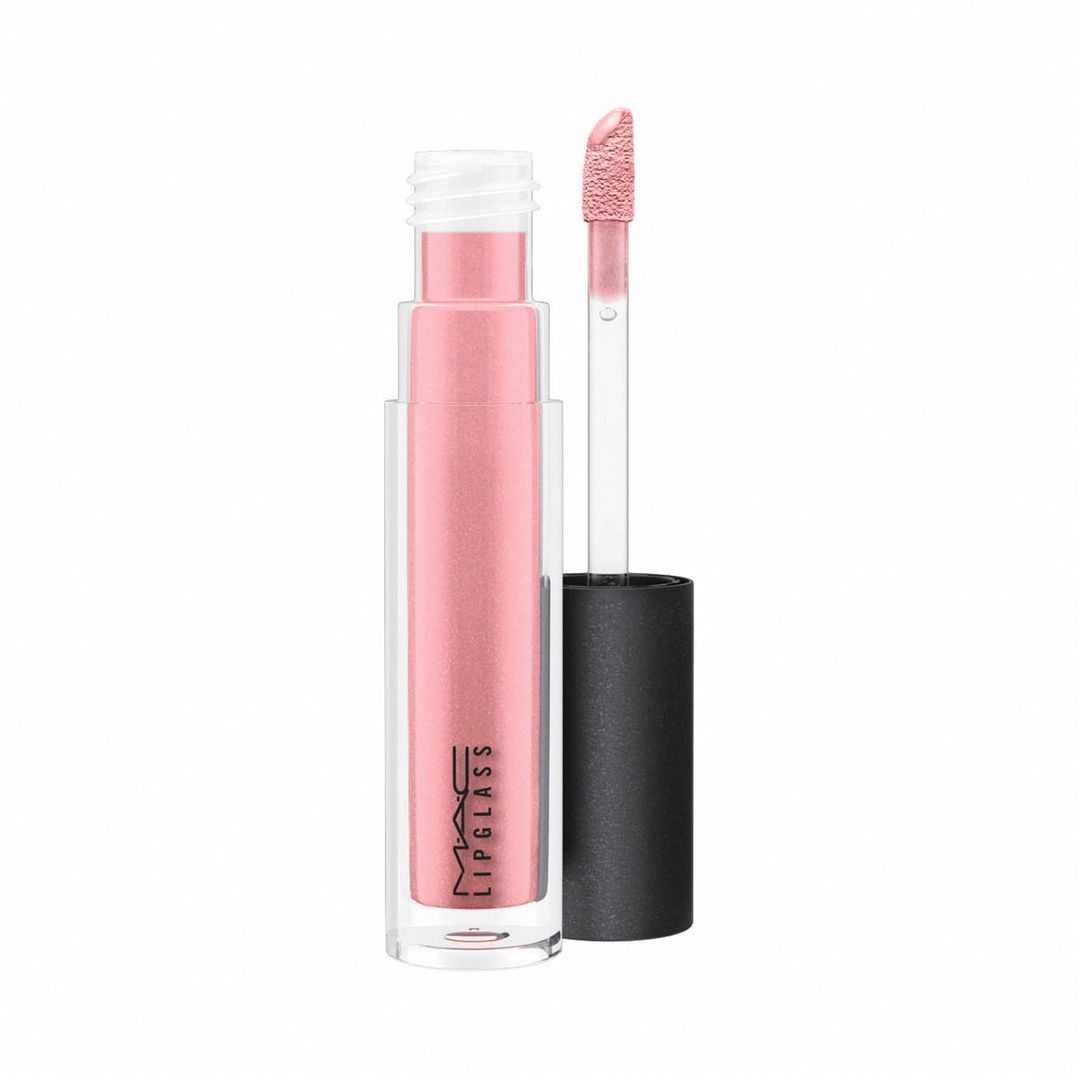 Brillo Lipglass - Dreamy