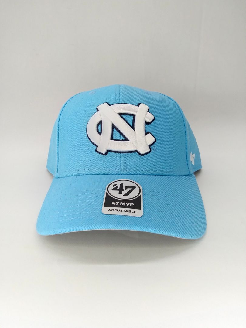 47 BRAND "UNC" (SNAPBACK)