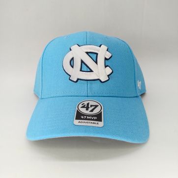47 BRAND "UNC" (SNAPBACK) - imagen 1